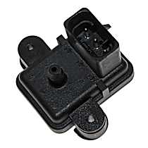 225-1014 MAP Sensor