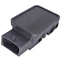 225-1015 MAP Sensor