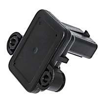 MAP Sensor - 