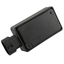 MAP Sensor, Eng. VIN: Y - 