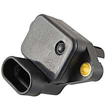225-1027 MAP Sensor