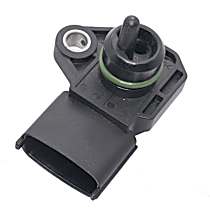 225-1029 MAP Sensor