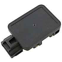 225-1030 MAP Sensor