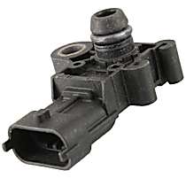 MAP Sensor - 
