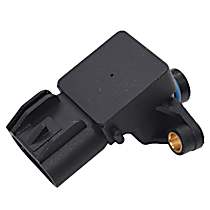 225-1036 MAP Sensor