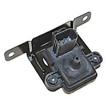 225-1042 MAP Sensor