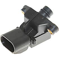 225-1044 MAP Sensor