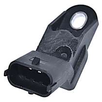 MAP Sensor - 