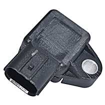225-1053 MAP Sensor