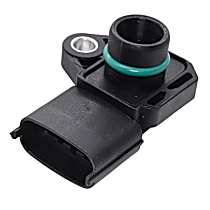 MAP Sensor - 