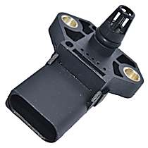 225-1073 MAP Sensor