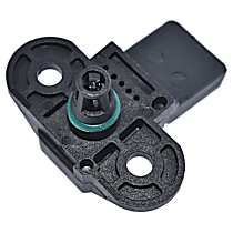 225-1077 MAP Sensor