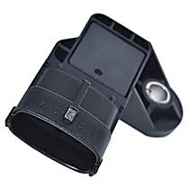 225-1097 MAP Sensor
