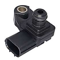 MAP Sensor, Naturally Aspirated, GAS - 
