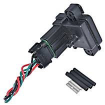 225-91005 MAP Sensor