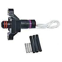 225-91011 MAP Sensor