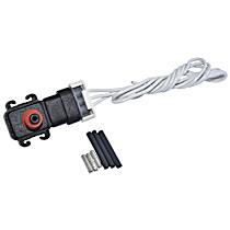 225-91017 MAP Sensor