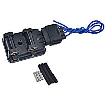 225-91030 MAP Sensor