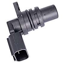 Camshaft Position Sensor, ELECTRIC/GAS, Sold individually, 4 Cyl 2.0L - 