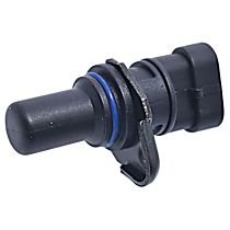 235-1463 Camshaft Position Sensor, Sold individually