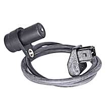 235-1504 Crankshaft Position Sensor