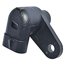235-1547 Camshaft Position Sensor, Sold individually