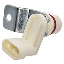 Camshaft Position Sensor, Sold individually, 8 Cyl 5.3L - 