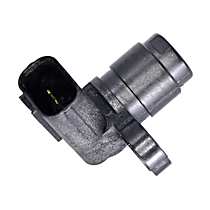 Camshaft Position Sensor, Sold individually, 6 Cyl 3.5L - 