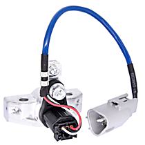 235-1680 Camshaft Position Sensor, Sold individually