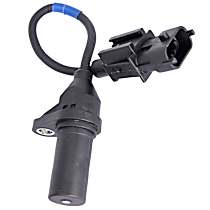 Crankshaft Position Sensor, 8 Cyl 4.6L - 