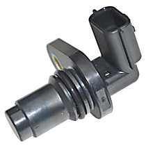 Camshaft Position Sensor, Sold individually, 8 Cyl 5.0L - 
