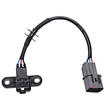 235-1735 Camshaft Position Sensor, Sold individually