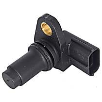 235-1743 Camshaft Position Sensor, Sold Individually
