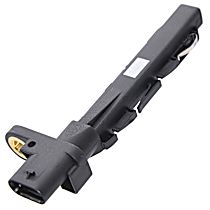 235-1762 Crankshaft Position Sensor