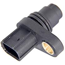 235-1775 Camshaft Position Sensor, Sold individually