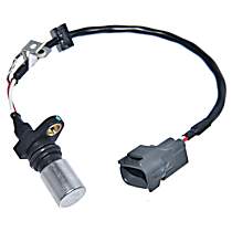 Camshaft Position Sensor, Sold individually, 8 Cyl 4.0L - Passenger Side