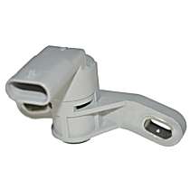 Crankshaft Position Sensor, Turbocharged, 4 Cyl 2.0L - 
