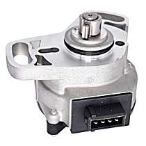 Crankshaft Position Sensor, 4 Cyl 2.0L - 