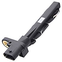 235-1863 Crankshaft Position Sensor