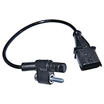 Crankshaft Position Sensor, 6 Cyl 3.0L - 