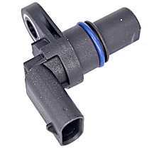 235-2067 Camshaft Position Sensor, Sold individually