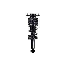 2355059 Rear, Driver or Passenger Side Fully Loaded Strut