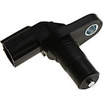 240-1024 Speed Sensor