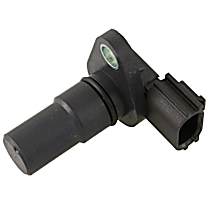 240-1049 Speed Sensor