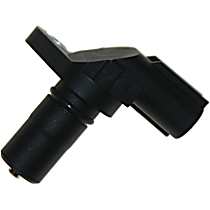 240-1061 Speed Sensor