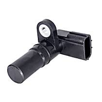 240-1072 Speed Sensor