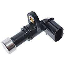 240-1076 Speed Sensor