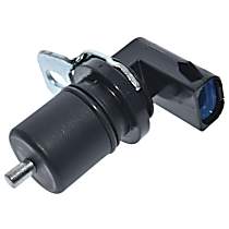 240-1078 Speed Sensor