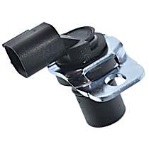 240-1080 Speed Sensor