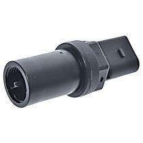 240-1082 Speed Sensor